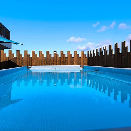 Casa Mirador Al Atlantico , Razo, Costa Da Morte ア・コルーニャ エクステリア 写真